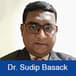 Facing the tides builds endurance which helps in longer run, say Dr. Sudip Basack